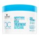 Schwarzkopf Professional BC Bonacure Moisture Kick Treatment Glycerol Hair Hydration Mask 500 ml