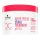 Schwarzkopf Professional BC Bonacure Color Freeze Silver Treatment pH 4.5 Clean Performance Mask for Neutralizing Yellow Tones 500 ml
