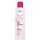Schwarzkopf Professional BC Bonacure Color Freeze Conditioner pH 4.5 Clean Performance Protective Conditioner for Colored Hair 200 ml