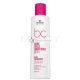 Schwarzkopf Professional BC Bonacure Color Freeze Conditioner pH 4.5 Clean Performance Protective Conditioner for Colored Hair 200 ml