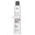 Schwarzkopf Professional BC Bonacure Clean Balance Deep Cleansing Shampoo Tocopherol Deep Cleansing Shampoo for All Hair Types 250 ml