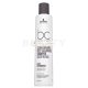 Schwarzkopf Professional BC Bonacure Clean Balance Deep Cleansing Shampoo Tocopherol Deep Cleansing Shampoo for All Hair Types 250 ml