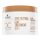 Schwarzkopf Professional BC Bonacure Time Restore Clay Treatment Q10+ - Strengthening Mask for Mature Hair 500 ml