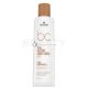 Schwarzkopf Professional BC Bonacure Time Restore Conditioner Q10+ Revitalizing Conditioner for Mature Hair 200 ml
