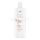 Schwarzkopf Professional BC Bonacure Time Restore Shampoo Q10+ Nourishing Shampoo for Mature Hair 1000 ml