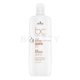 Schwarzkopf Professional BC Bonacure Time Restore Shampoo Q10+ Nourishing Shampoo for Mature Hair 1000 ml