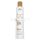 Schwarzkopf Professional BC Bonacure Time Restore Shampoo Q10+ Shampoo for Mature Hair 250 ml