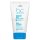 Schwarzkopf Professional BC Bonacure Moisture Kick Curl Bounce Glycerol Nourishing Mask for Curly Hair 150 ml