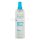 Schwarzkopf Professional BC Bonacure Moisture Kick Spray Conditioner Glycerol Leave-In Conditioner with Hydrating Ingredients 400 ml