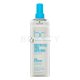 Schwarzkopf Professional BC Bonacure Moisture Kick Spray Conditioner Glycerol Leave-In Conditioner with Hydrating Ingredients 400 ml