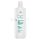 Schwarzkopf Professional BC Bonacure Volume Boost Jelly Conditioner Creatine for Fine Hair Without Volume 1000 ml