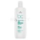 Schwarzkopf Professional BC Bonacure Volume Boost Jelly Conditioner Creatine for Fine Hair Without Volume 1000 ml