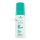 Schwarzkopf Professional BC Bonacure Volume Boost Perfect Foam Creatine Mousse for Fine Hair 150 ml