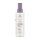 Schwarzkopf Bonacure Clean Balance Anti-Pollution Water 150ml