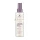 Schwarzkopf Bonacure Clean Balance Anti-Pollution Water 150ml