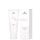 SCHWARZKOPF SCALP CLINIX Pre-Shampoo Scrub 200ml