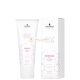 SCHWARZKOPF SCALP CLINIX Pre-Shampoo Scrub 200ml