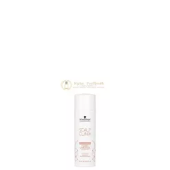 SCHWARZKOPF SCALP CLINIX Flake Control Booster 45ml