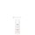 SCHWARZKOPF SCALP CLINIX Flake Control Booster 45ml