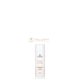 SCHWARZKOPF SCALP CLINIX Flake Control Booster 45ml