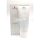 Schwarzkopf Scalp Clinix Oil Control Treatment 200ml for Oily Hair