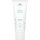 Schwarzkopf Scalp Clinix Soothing Treatment