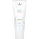 Schwarzkopf Scalp Clinix Soothing Treatment