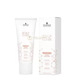 Schwarzkopf Scalp Clinix Flake Control Treatment 200ml