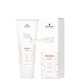 Schwarzkopf Scalp Clinix Flake Control Treatment 200ml