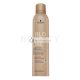 Schwarzkopf Professional BlondMe Blonde Wonders Dry Shampoo Foam for Blonde Hair 300 ml