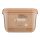 Schwarzkopf Professional BlondMe Premium Lightener 9+ Hair Lightening Powder 450 g