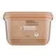 Schwarzkopf Professional BlondMe Premium Lightener 9+ Hair Lightening Powder 450 g