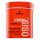 Schwarzkopf Professional Osis+ Thrill Modeling Gum 100 ml