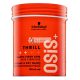 Schwarzkopf Professional Osis+ Thrill Modeling Gum 100 ml