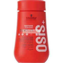 Schwarzkopf Osis Dust It 10g