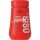 Schwarzkopf Osis Dust It 10g