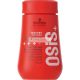 Schwarzkopf Osis Dust It 10g