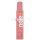 Schwarzkopf Professional Osis+ Air Whip Strengthening Mousse 200 ml