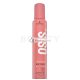 Schwarzkopf Professional Osis+ Air Whip Strengthening Mousse 200 ml