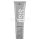Schwarzkopf Professional Osis+ Bounty Balm Styling Cream for Curly Hair 150 ml