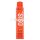 Schwarzkopf Professional Osis+ Velvet Hair Spray for Light Fixation 200 ml