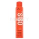 Schwarzkopf Professional Osis+ Velvet Hair Spray for Light Fixation 200 ml