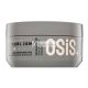 Schwarzkopf Professional Osis+ Curl Jam Styling Gel for Curly Hair 300 ml