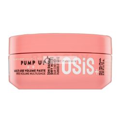   Schwarzkopf Professional Osis+ Pump Up Styling Paste for Hair Volume 85 ml