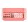 Schwarzkopf Professional Osis+ Pump Up Styling Paste for Hair Volume 85 ml