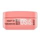 Schwarzkopf Professional Osis+ Pump Up Styling Paste for Hair Volume 85 ml