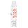 Schwarzkopf Professional Osis+ Super Shield Protective Spray for Dry, Dull Hair 300 ml
