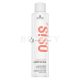 Schwarzkopf Professional Osis+ Super Shield Protective Spray for Dry, Dull Hair 300 ml
