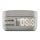 Schwarzkopf Professional Osis+ Tipsy Twirl Styling Gel for Curly Hair 300 ml
