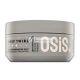 Schwarzkopf Professional Osis+ Tipsy Twirl Styling Gel for Curly Hair 300 ml
